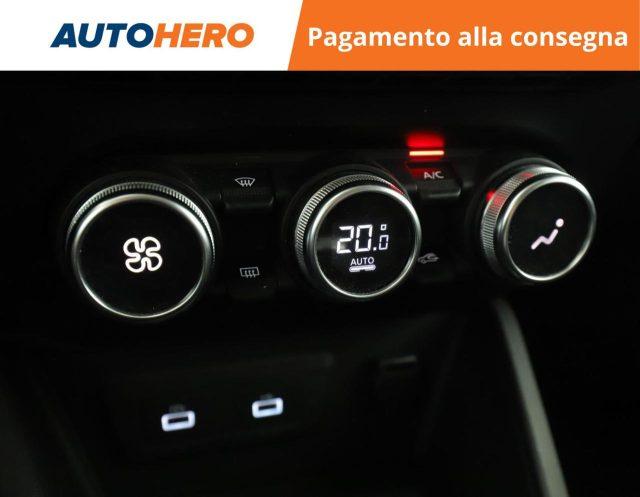 DACIA Duster 1.5 Blue dCi 8V 115 CV 4x2 Prestige Up