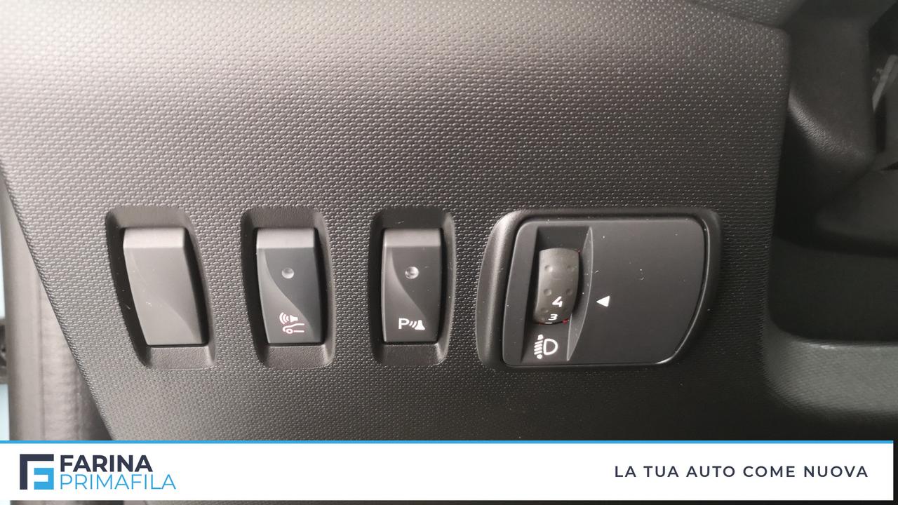 RENAULT Twingo Electric - Twingo Techno 22kWh