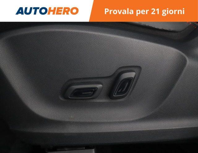 MG ZS 1.5 VTi-tech Luxury