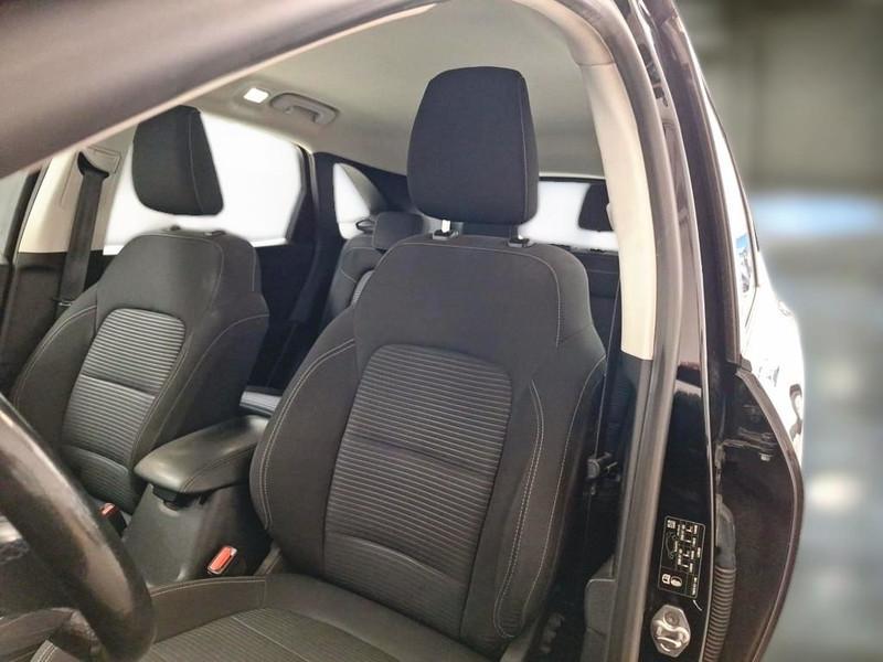 FORD KUGA 2.5 BENZINA PHEV 152 CV 2WD TITANIUM BUSINESS AUT SUV