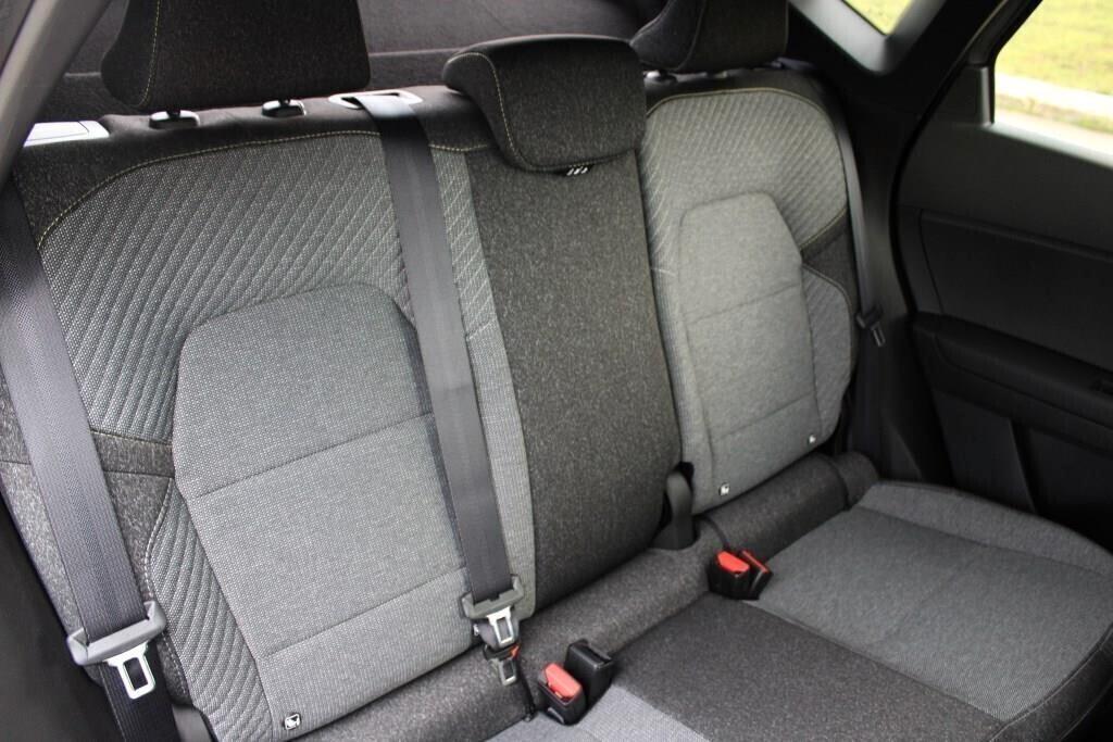 Renault Captur 1.2 GPL 120 CV Techno * KM0