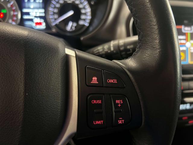 Suzuki Vitara Vitara 1.4h Top 4wd allgrip
