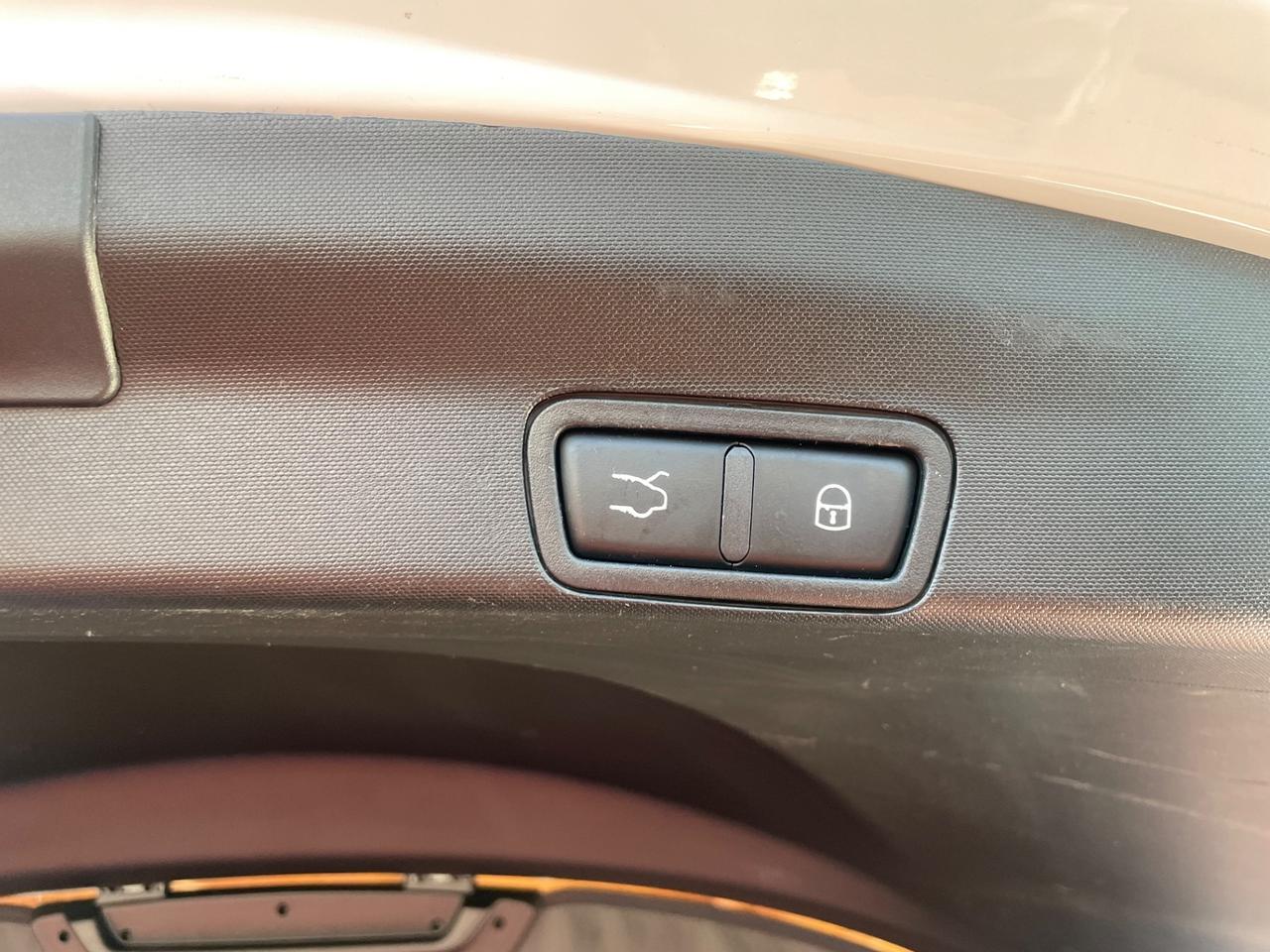 Alfa Romeo Stelvio 2.2 Turbodiesel 150 CV AT8 RWD Super