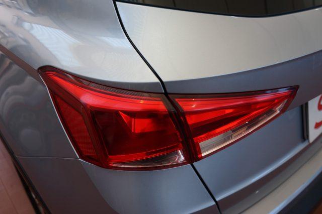 SEAT Arona 1.0 EcoTSI Style