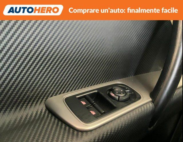 ALFA ROMEO MiTo 1.4 T 170 CV M.air S&S TCT Veloce S