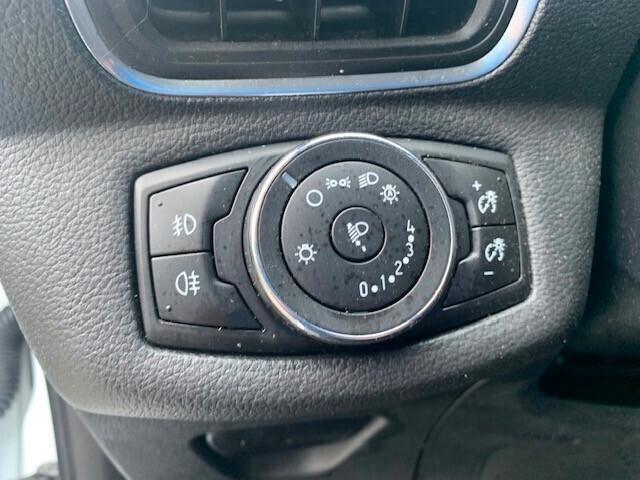FORD B-MAX 1.5 TDCi 95cv Titanium FULL OPTIONAL