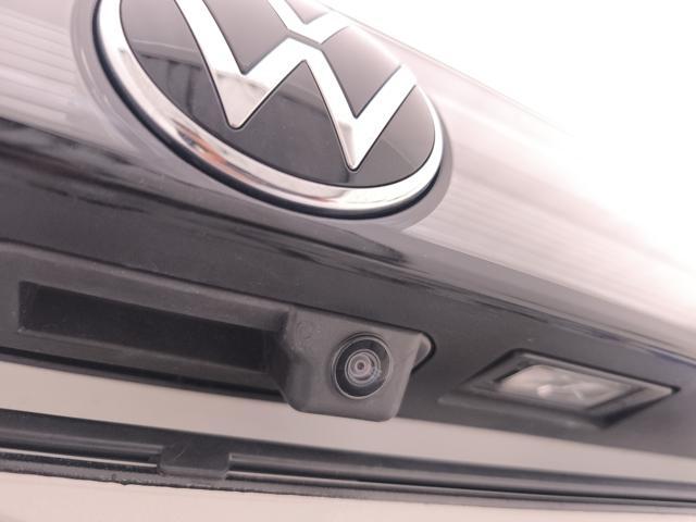 VOLKSWAGEN T-Cross 1.0 tsi Life 95cv