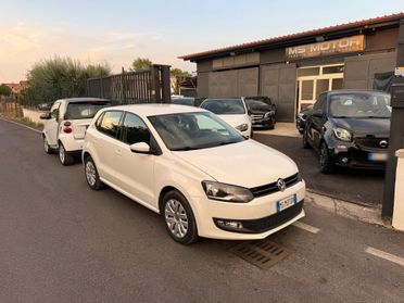Volkswagen Polo 1.2 TDI 5 p. - 135.000KM - Superprezzo