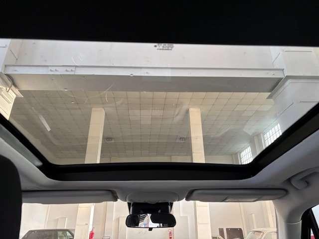 Jeep Renegade Renegade 1.3 benzina-Limit-autom-tetto panoramico-