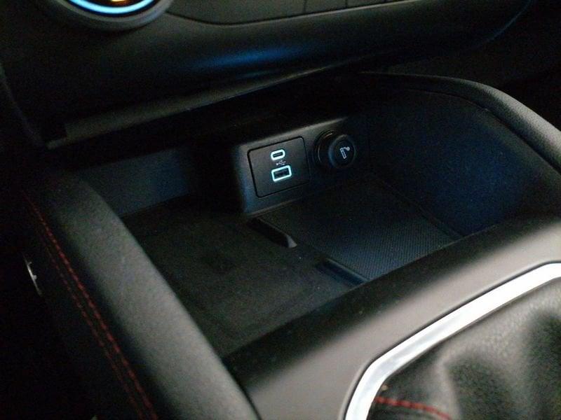 Ford Kuga 1.5 ecoblue ST-Line 2wd 120cv