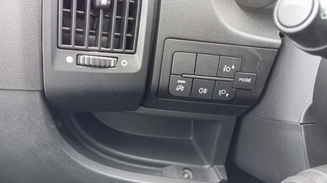 PEUGEOT Boxer *PROMO* 330 2.2 BlueHDi 140 S&S PM-TM Furgone