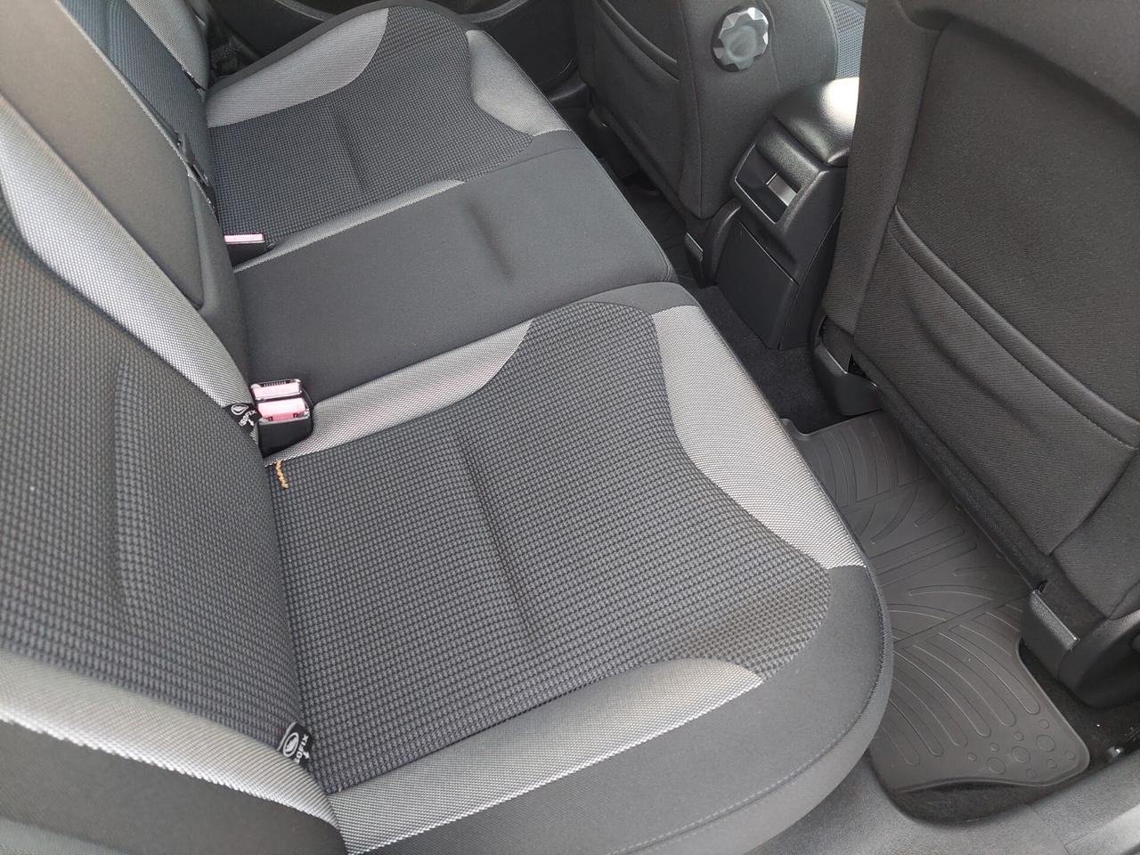 Peugeot 308 1.6 8V HDi 93CV 5p. Business
