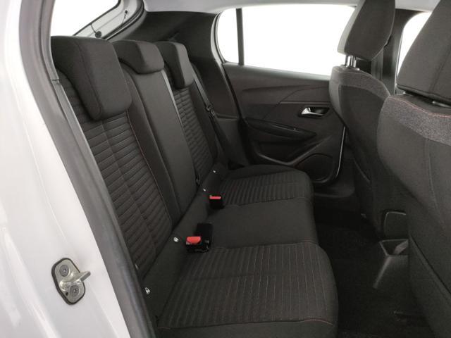 PEUGEOT 208 PureTech 75 S&S 5 porte Active Pack