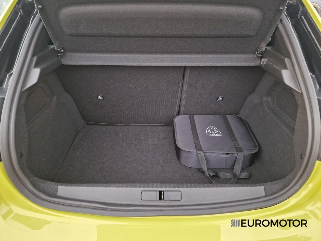 Peugeot e-208 5 Porte 115kW GT