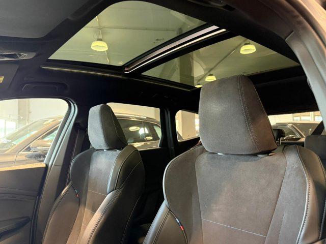 BMW X1 xDrive 20d Msport Pro AUT - NAVI - TETTO - 19