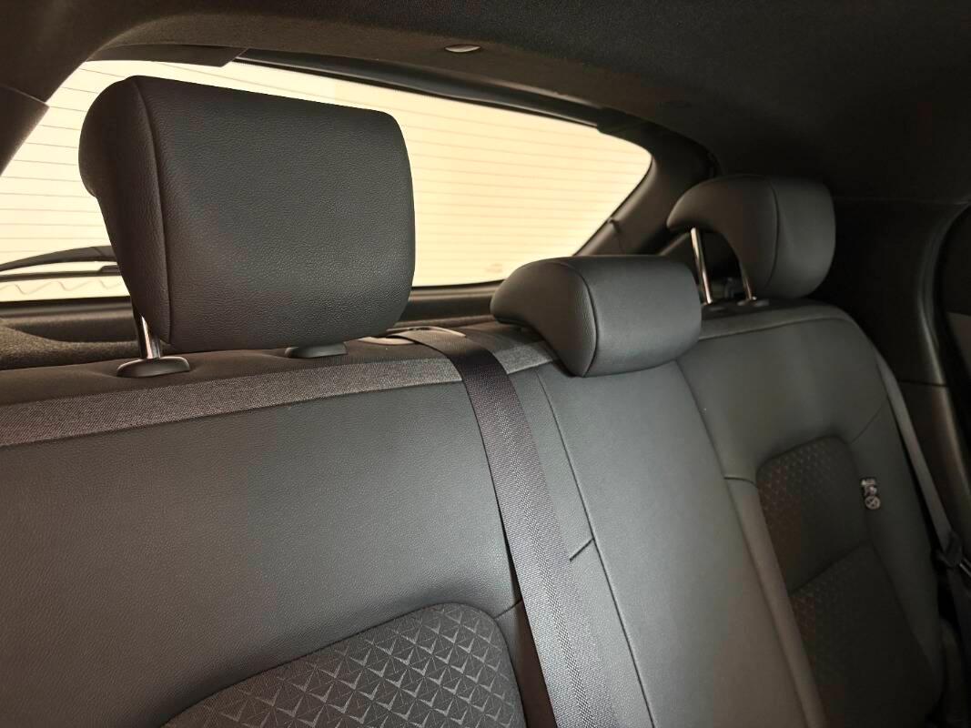 Nissan Juke 1.0 dig-t N-Connecta 114cv