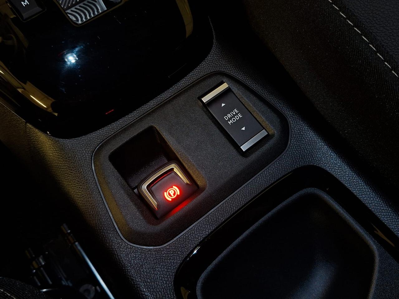 Opel Corsa 1.2 Turbo mhev Hybrid 101CV GS DCT6 Km. 0