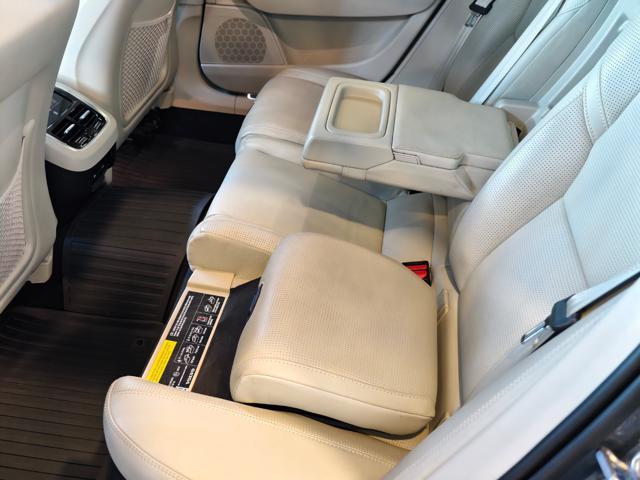 VOLVO V90 D4 AWD Geartronic Inscription FULL OPTIONAL