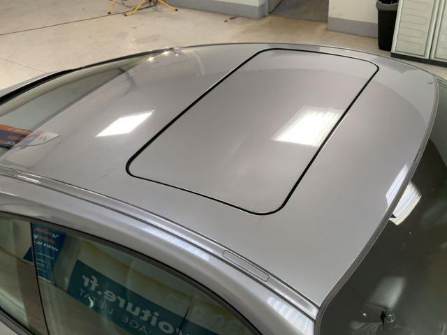 PORSCHE 911 911 Carrera 3.6 Coupè 325CV MANUALE ! ITALIANA !