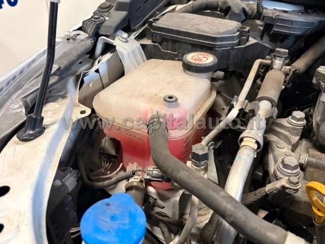 Toyota Corolla SW 1.8 Hybrid ECVT NETTO 9300