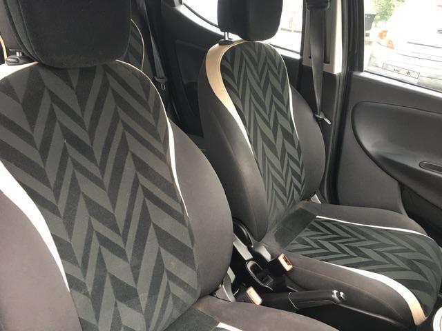 LANCIA Ypsilon 1.3 MJT 95cv E6 Gold