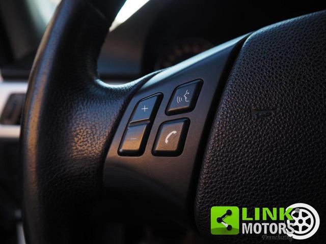 BMW 316 d 2.0 116CV cat Touring