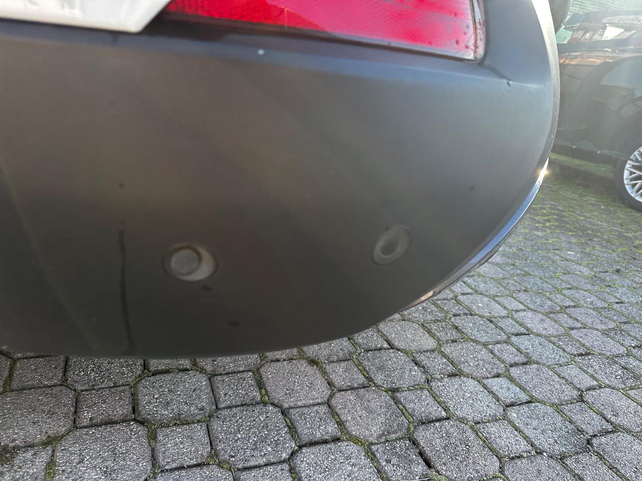 Renault Kadjar dCi 8V 110CV EDC Energy Intens