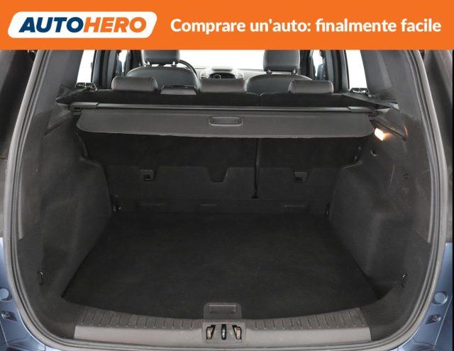 FORD Kuga 1.5 EcoBoost 120 CV S&S 2WD ST-Line