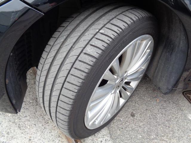 JAGUAR XF Sportbrake 2.2 D 200 CV Premium Luxury *GARANTITA*