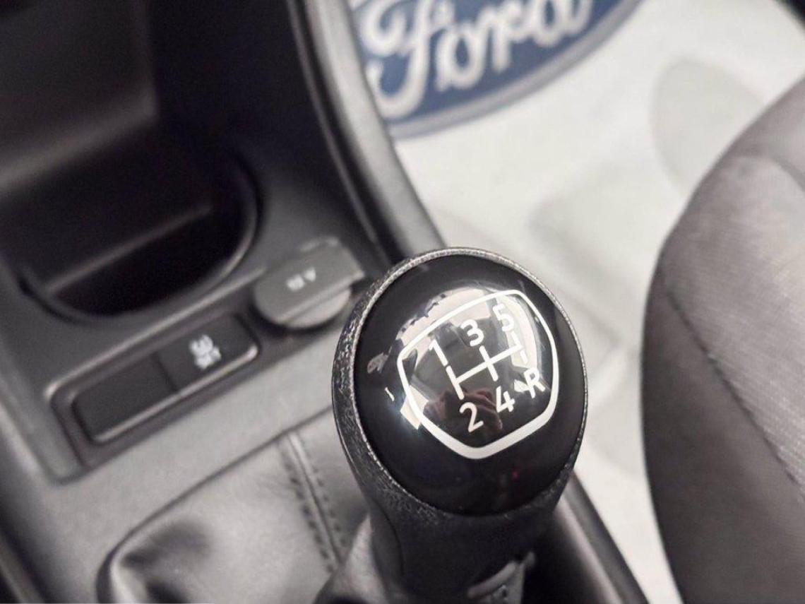 VOLKSWAGEN up 5p 1 0 evo move 65cv