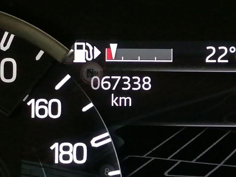 Land Rover Defender 110 3.0d i6 mhev SE awd 200cv auto