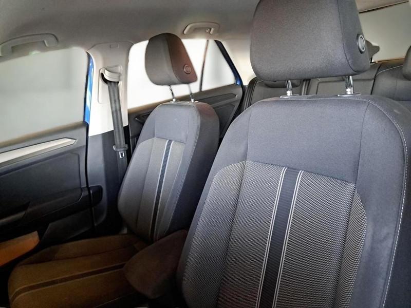 VOLKSWAGEN T-ROC 2.0 TDI 115 CV SCR BUSINESS SUV