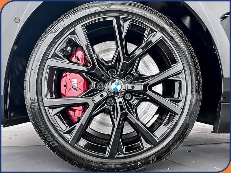 BMW Serie 1 128ti 5p. Msport