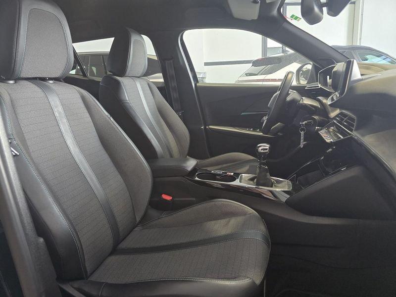 Peugeot 2008 100 Allure S&S IVA ESPOSTA