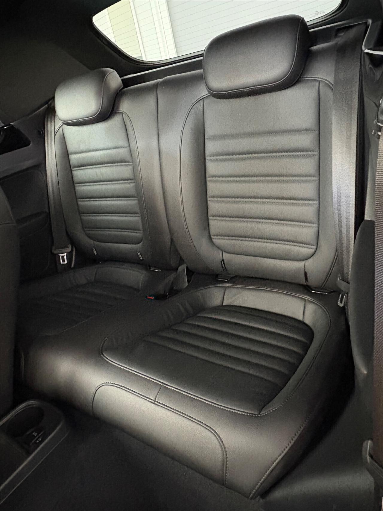 VW Beetle Maggiolino 1.4 TSI DUNE cabriolet