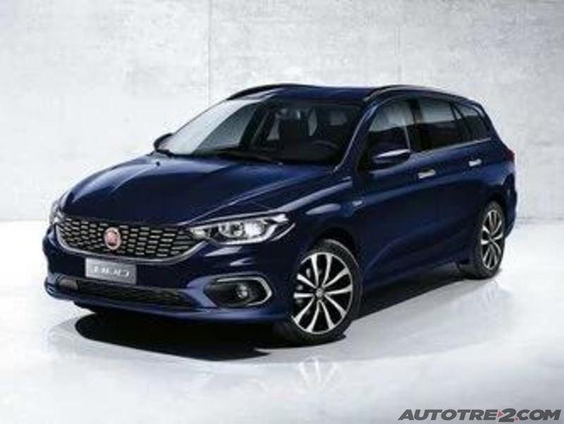 FIAT Tipo Tipo 1.0 SW