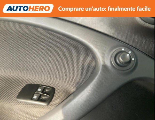 SMART ForFour 70 1.0 twinamic Passion