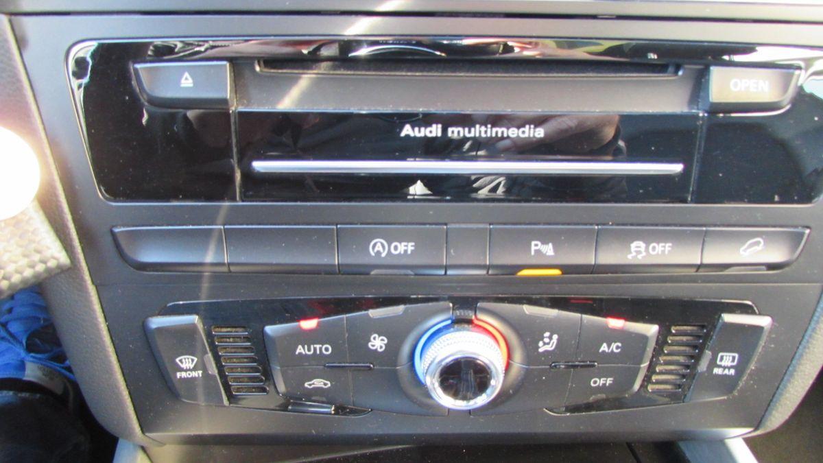 AUDI - Q5 - 3.0 V6 TDI 250CV cl.d.qu.S tr.Adv.Pl S LINE INTERNO ESTERNO