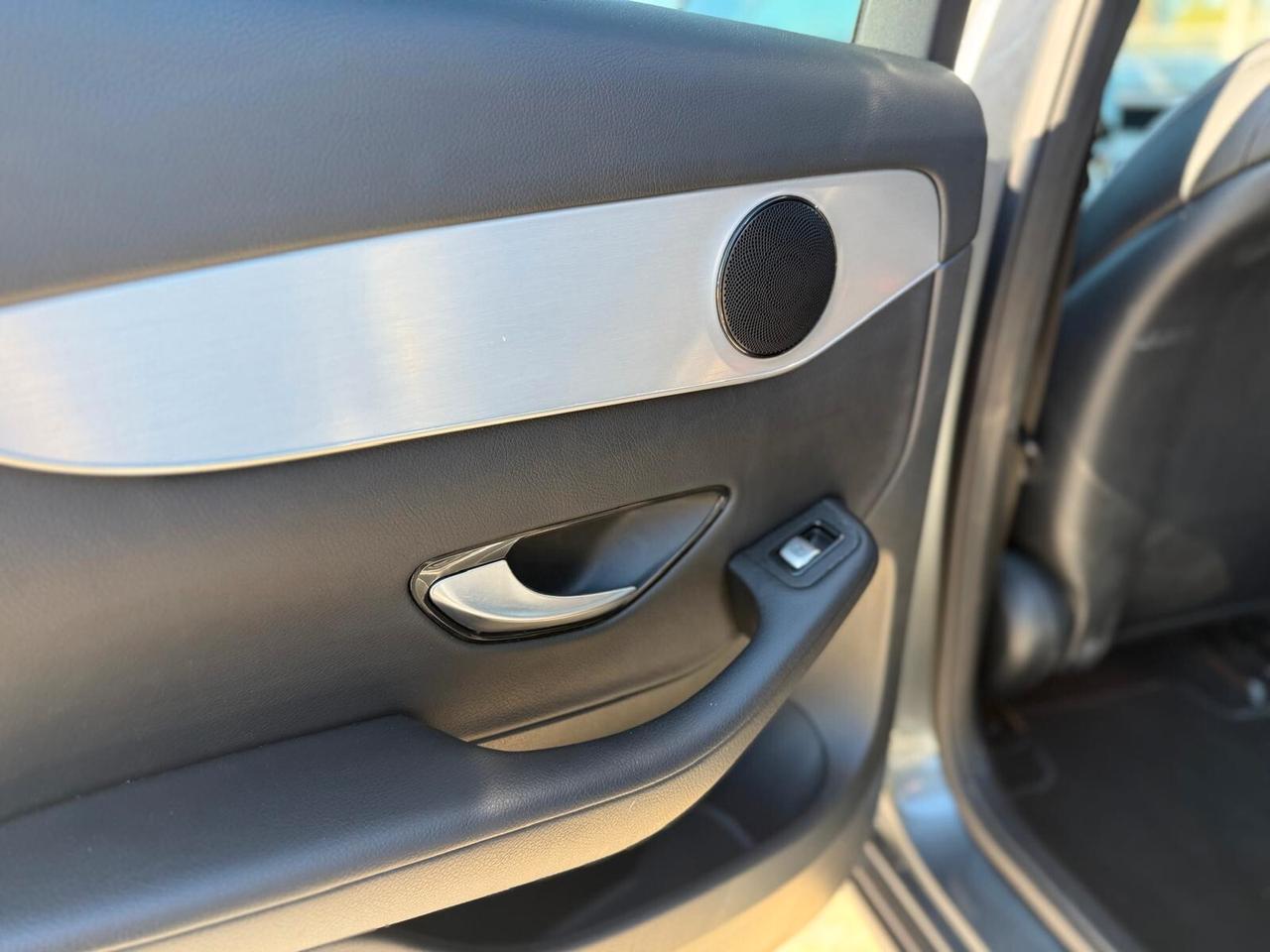 MERCEDES-BENZ GLC 250 D 4MATIC COUPE