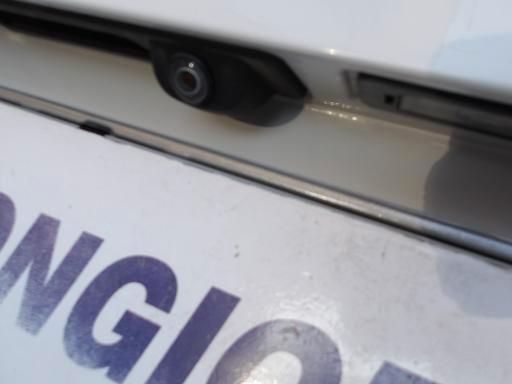 BMW X5 xdrive25d 231cv auto