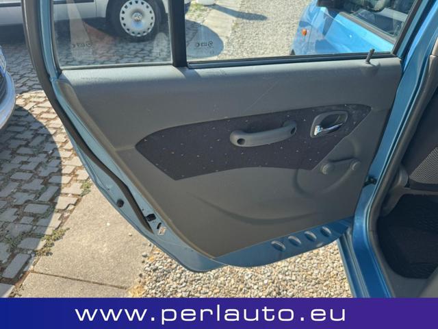 HYUNDAI Atos Prime 1.0 12V CAMBIO AUTOMATICO