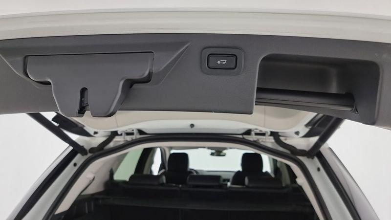 Land Rover Discovery Sport 2.0D I4-L.Flw 150 CV AWD Auto S 7 Posti