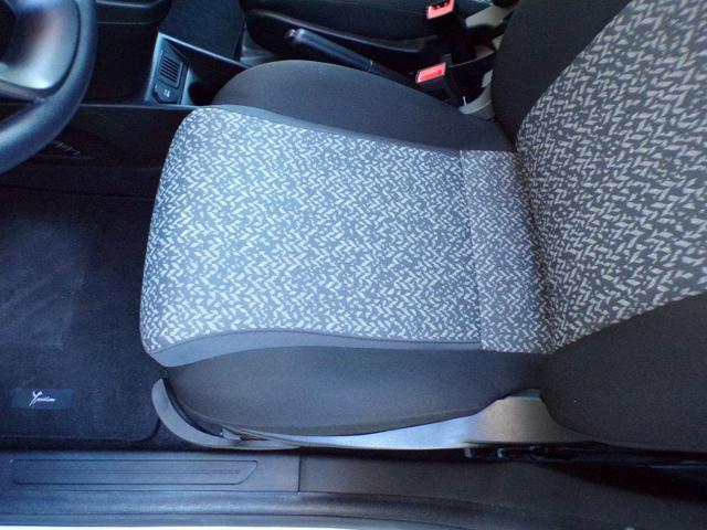 LANCIA Ypsilon 1.0 FireFly 5 porte S&S Hybrid Ecochic Silver