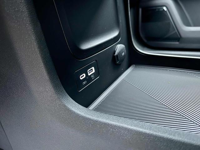 JAECOO Jaecoo 7 1.5 TGDI 347 CV PHEV Exclusive - NUOVA