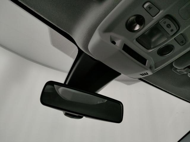 PEUGEOT 208 BlueHDi 100 Stop&Start 5 porte Active Pack