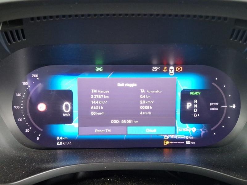 VOLVO XC60 T6 PLUG-IN AWD AUTO CORE SUV