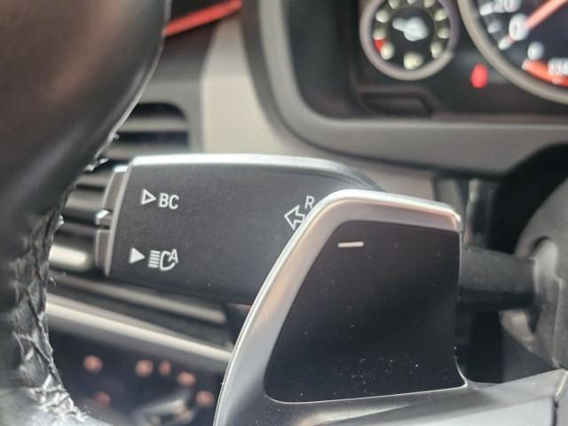 BMW X5 XDrive 40d M-Sport Msport Tetto Led Cam 360° Head