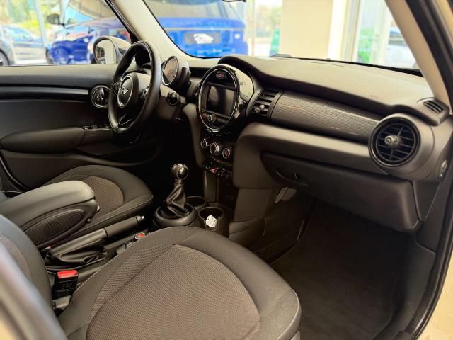 MINI Cooper D 1.5 Business XL 5p