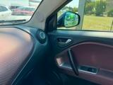 Alfa Romeo MiTo 1.3 JTDm-2 95 CV S&S Distinctive Sport Pack