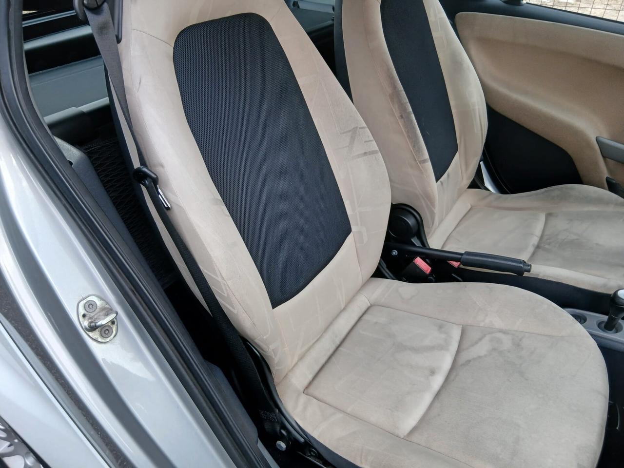 Smart ForTwo 1000 52 kW coupé pulse